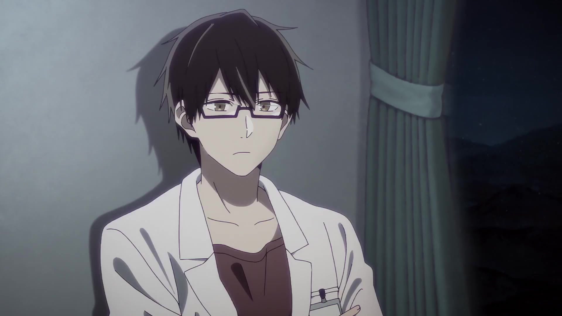 [Tsukyio Editing Resources] Oshi No Ko Season 1 (Episode 1) Raw Clips (38) (tsukyio.com).mp4